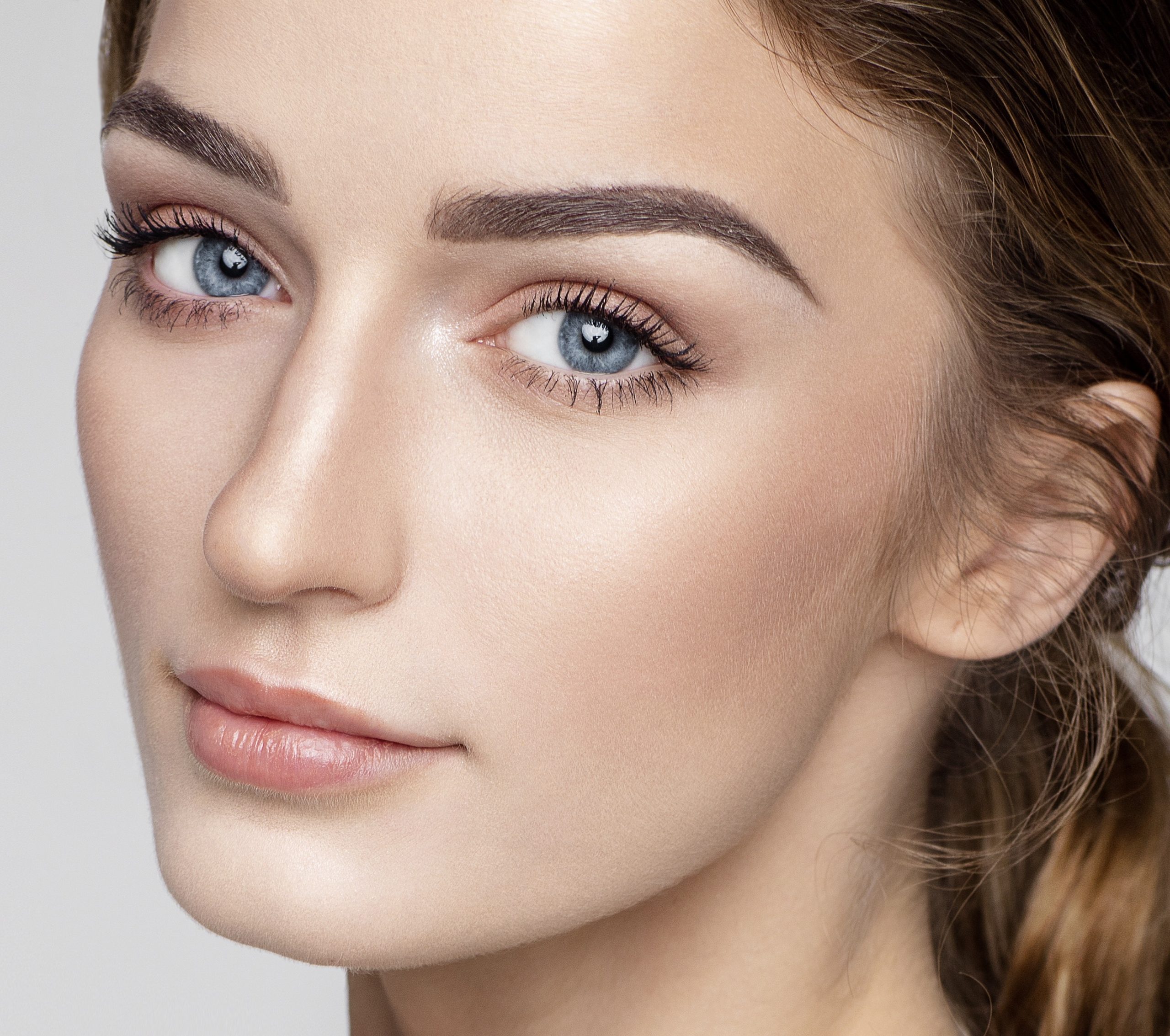 Brow Bar The Retreat